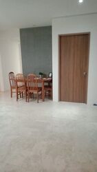 Dahlia Park Condominium (D17), Condominium #575416161